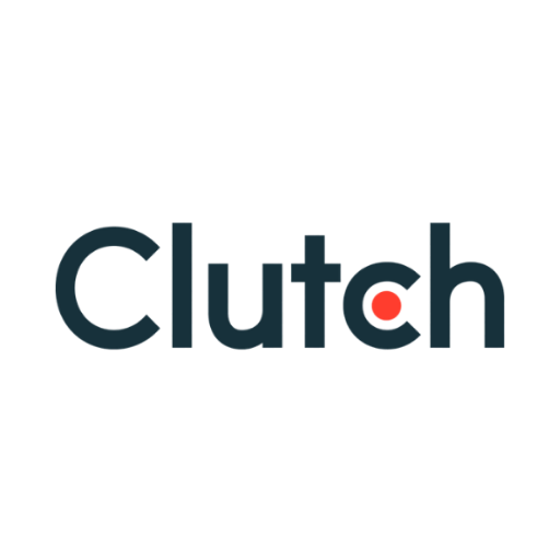 Client Logo 6